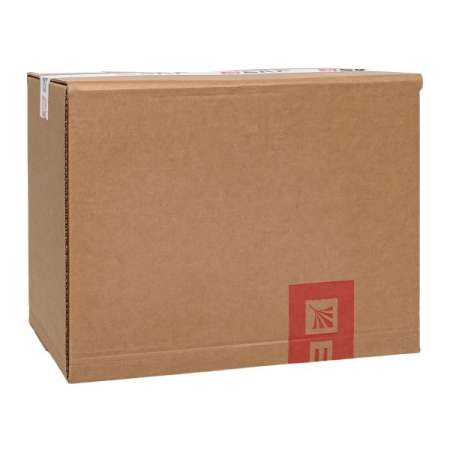 Щит распределительный навесной "KRATOS" 24 модуля 40.30.22 IP66 EKF