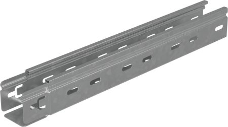 LPplus50-50-0.8-3000 INOX304