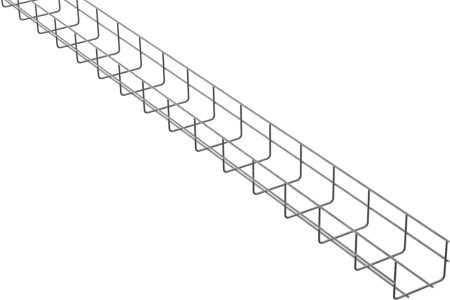 NE-30-080-100-3-38