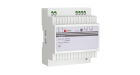 Кликните для увеличения dr-30w-12
