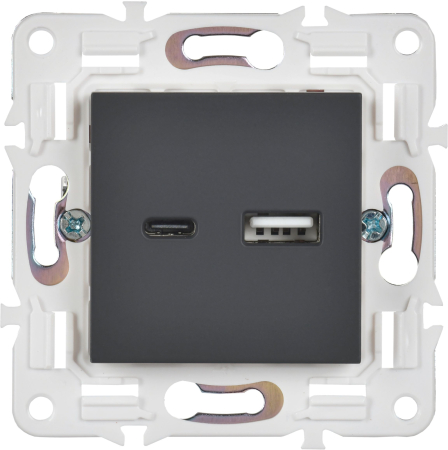 SK-U22-018-K53