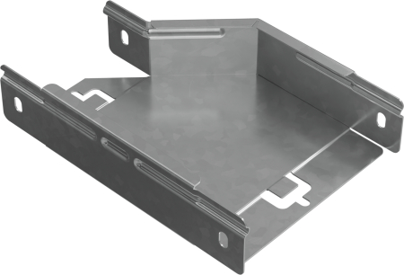 PDplus50-100-150-L INOX304
