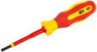A2L5-SC30-T2-HS-10-080