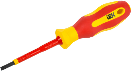 A2L5-SC30-T2-HS-10-080