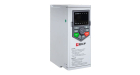 PD-90-FC-55K0-3
