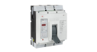 mccb-53-1600M-4.0-av