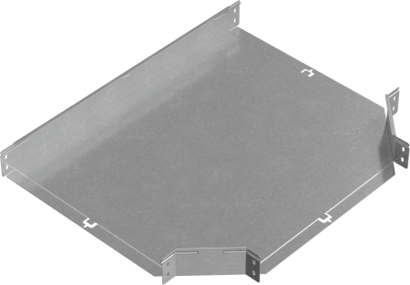 TDplus80-500 INOX304