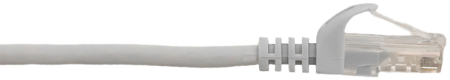 TRP-5EUTP-LSH-3M-GY