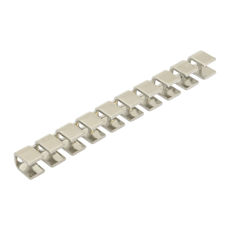 Перемычка тип 10PIN для UT 16 мм2