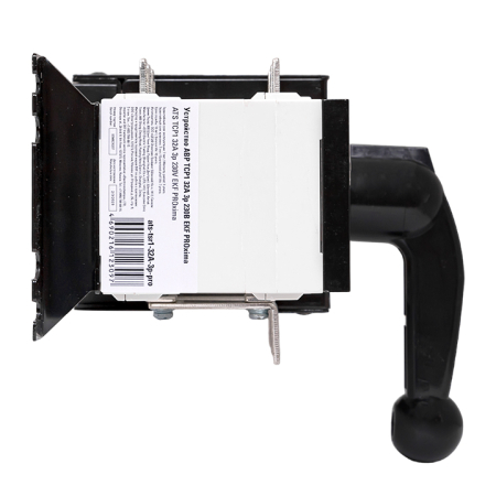 Устройство АВР ТСР1  32А 3Р 230В EKF PROxima