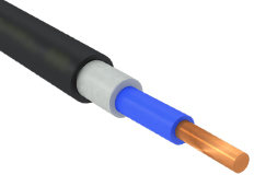 ППГнгHF-0,66-10015-Нн