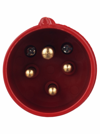 PSR02-016-4