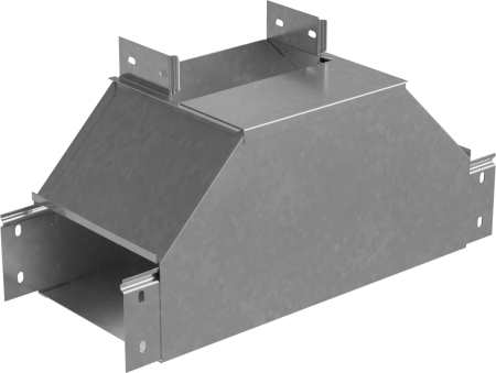 TDNplus90-100-300 INOX304