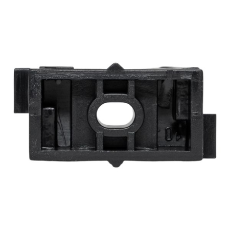 derjp-z-25-black