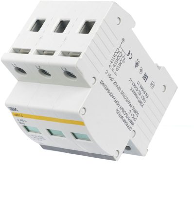 MOP20-3-C