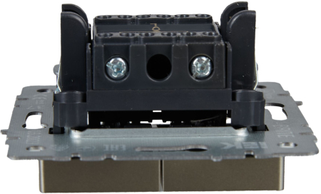BR-V15-0-10-K37