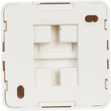 EVO20-K01-10-DC