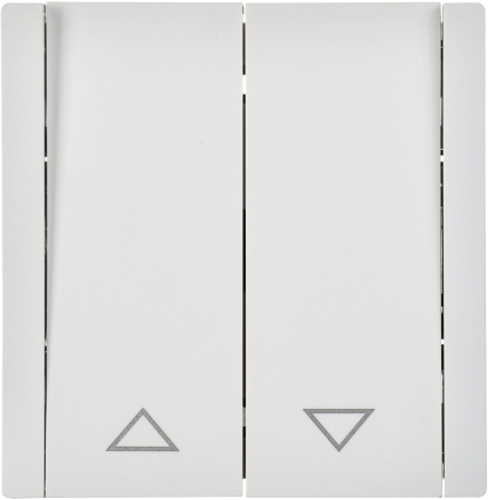 FP-V15-0-10-1-K01