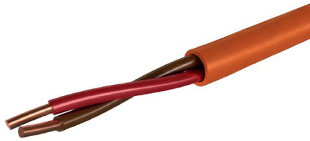 КПСFRLS-01050-КЭС