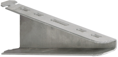 CLP1CL-150-M-HDZ
