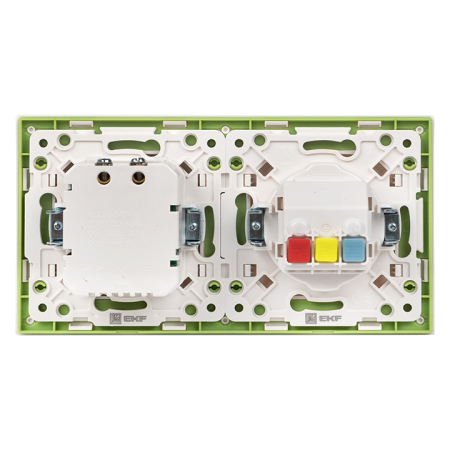 EXM-G-303-20