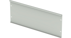 FO-00-PVS-020-060