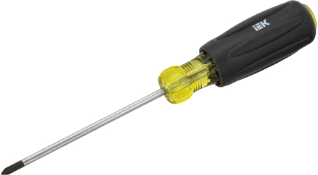 A2L5-SC10-T3-PH-00-075