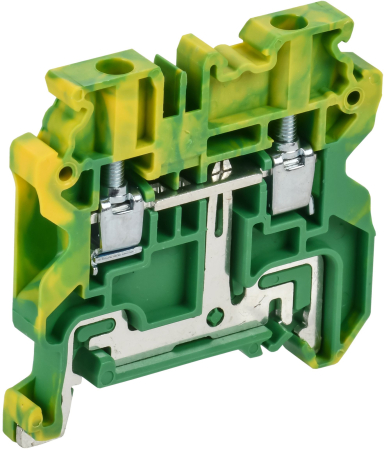 AF-CT30-01-K52-004-EX