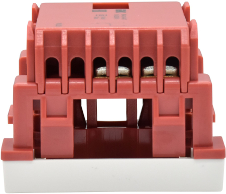 CKK-40D-PO2-K01