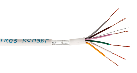 КСПЭВГ-020-ELTROS