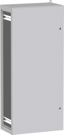 Каркас ВРУ-1 Unit R разборный (1800х800х450) IP31 EKF PROxima