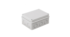 plc-kmr-050-045
