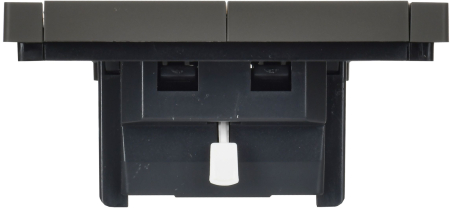 FP-V15-0-10-1-K03