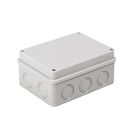 plc-kmr-050-045