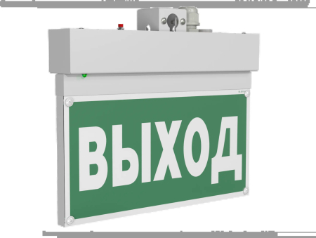 BS-NEXTRINO-71-S1-INEXI2 Gray