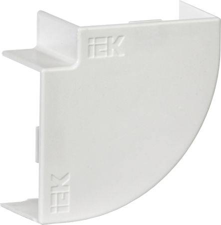 CKMP10D-P-040-016-K01