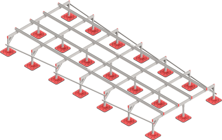 KM-TR-F-SSEI-2500-6000