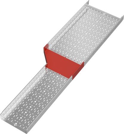 PDplus100-400-600-L INOX304