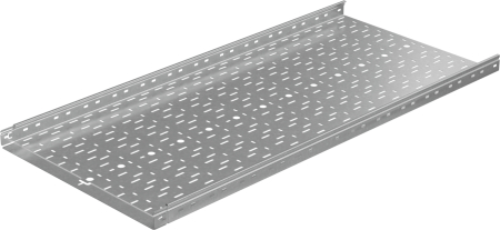 LPplus50-600-1.0-4000 HD