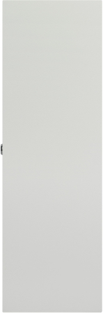 stmS.2-1-31  Корпус металлический ЩМП-2-1 ЭРА SIMPLE stmS.2-1-31 (500х400х150мм) IP31 УХЛ3