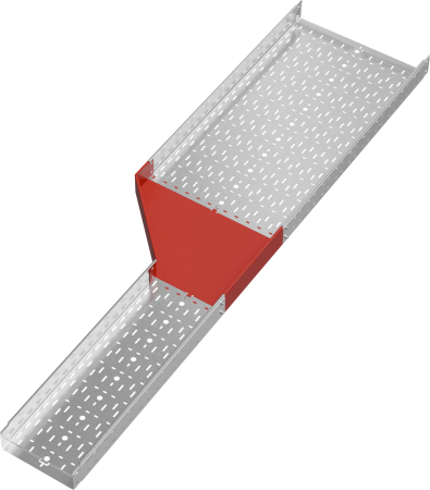 PDplus100-300-600-L