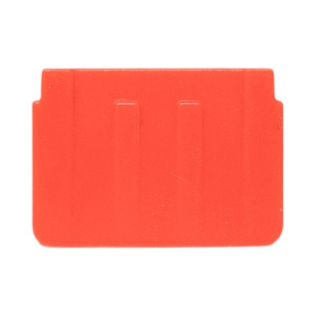 Заглушка на соединительную шину 4-х фазную (50шт.) EKF PROxima