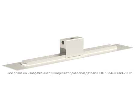 Бокс потолочный BS-BP-6