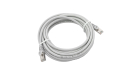 TRP-6FTP-LSH-5M-GY