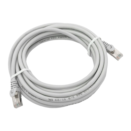 TRP-6FTP-LSH-5M-GY