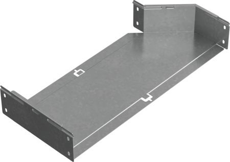 PDplus100-500-600-L HD