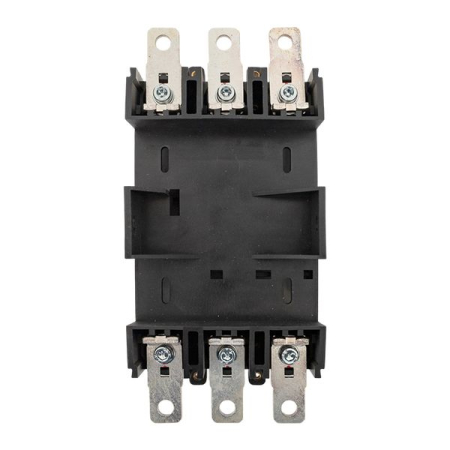 Панель втычная AV POWER-2/3 переднего присоед. PID-2/3F 200А EKF Averes