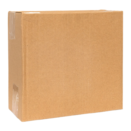 Панель втычная для ВА-99М 630 переднего присоединения EKF