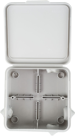 UKO31-100-100-050-K03-54