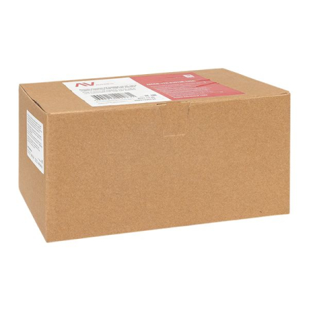 Панель втычная AV POWER-1/3TR заднего присоед. PID-1/3R 125А EKF Averes